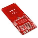 SparkFun DEV-10406 Enlarged Image