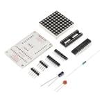 SparkFun DEV-11861 Enlarged Image
