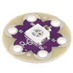 SparkFun DEV-13264 Enlarged Image