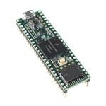 SparkFun DEV-14058 Enlarged Image