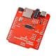 SparkFun DEV-28021