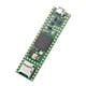 SparkFun DEV-28370