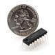 SparkFun COM-00315
