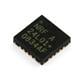 SparkFun COM-00690