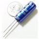 SparkFun COM-00746