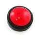 SparkFun COM-09181