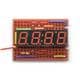 SparkFun COM-09483