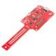 SparkFun DEV-13044