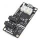 SparkFun DEV-14052