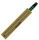 Spectra Symbol HP-L-0100-103-3%-RLD