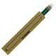 Spectra Symbol HP-L-0025-103-1%-MP