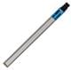 Spectra Symbol TSP-L-0200-103-1%-RLU