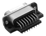 Spectrum Control 56F712-005-GBL Enlarged Image