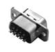 Spectrum Control 56F701-013-LI