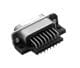 Spectrum Control 56-712-005