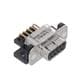 Spectrum Control 56-704-003-LI
