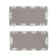 Spectrum Control SA1206R222MBNT