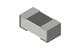 SEI Stackpole RNCP0402FTD10R0