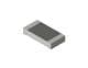 SEI Stackpole RMHT0805FT120R