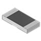 SEI Stackpole RNAN2512FTC91R0
