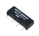 MEDER electronic SIL24-1A72-71D