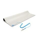 StarTech M3013 Enlarged Image