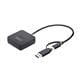 StarTech 1USB3-NVME-DOCK