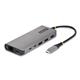 StarTech 315B-USBC-MULTIPORT