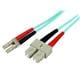 StarTech A50FBLCSC3