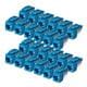 StarTech C6KEY110BL24PK