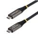 StarTech CC6FT40GUSB4GEN3