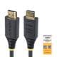 StarTech HDMI2-CABLE-4K60-6F