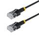StarTech N6APATUTP34BKS-3FT
