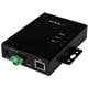 StarTech NETRS2322P