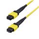 StarTech OS2MTP16BOFNP10M