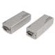 StarTech RS232EXTC1
