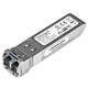 StarTech SFP10GLRSTTA