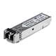 StarTech SFPF1302C