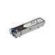 StarTech SFPGE10KT3R5