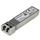 StarTech SFPP10GESRST