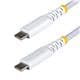 StarTech USB2CC10FNCBRWH