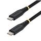 StarTech USB2CC10FNCBR
