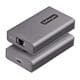 StarTech USB4-10GBE-ETHERNET