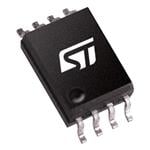 STMicroelectronics STTS75M2F Enlarged Image