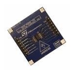 STMicroelectronics EV-VND5E160J Enlarged Image