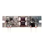 STMicroelectronics STEVAL-TDR034V1 Enlarged Image