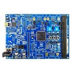 STMicroelectronics AEK-MCU-C4MLIT1 Enlarged Image