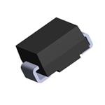 STMicroelectronics SM6T12AY Enlarged Image