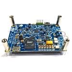 STMicroelectronics EVALSTWBC-EP Enlarged Image