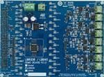 STMicroelectronics EVL-L98GD8 Enlarged Image